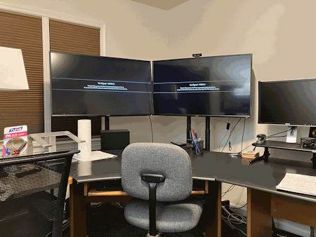 1320 Tower Road in Schaumburg, IL 60173